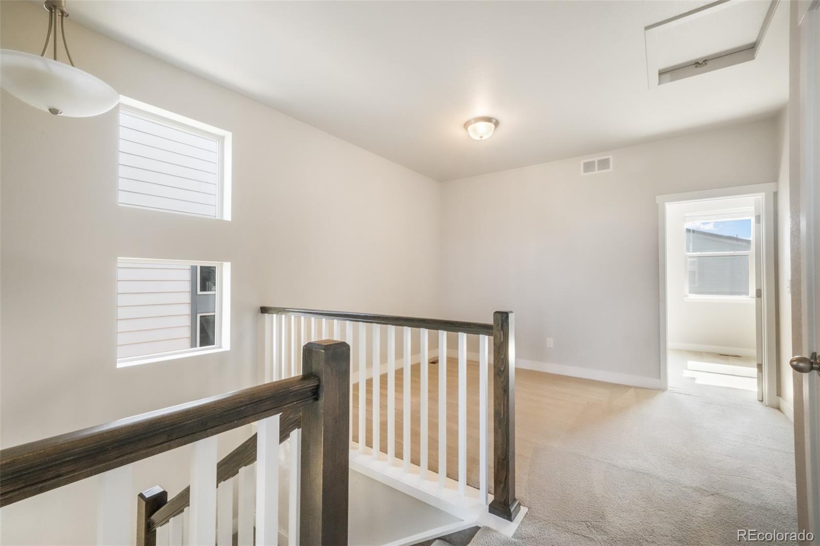 MLS Image #14 for 6940  clay street,denver, Colorado