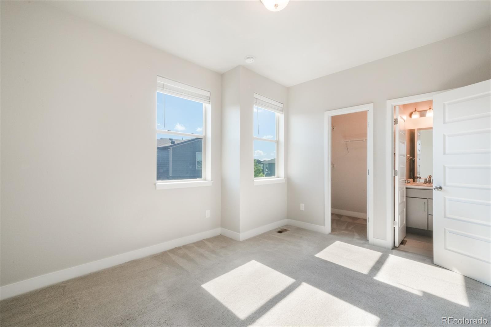 MLS Image #16 for 6940  clay street,denver, Colorado