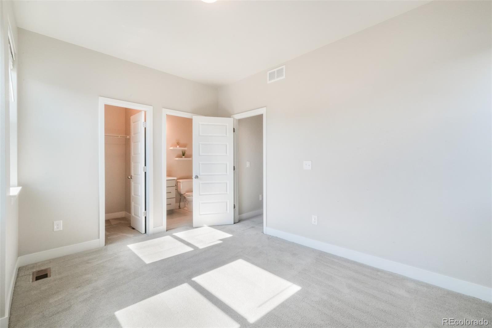 MLS Image #17 for 6940  clay street,denver, Colorado