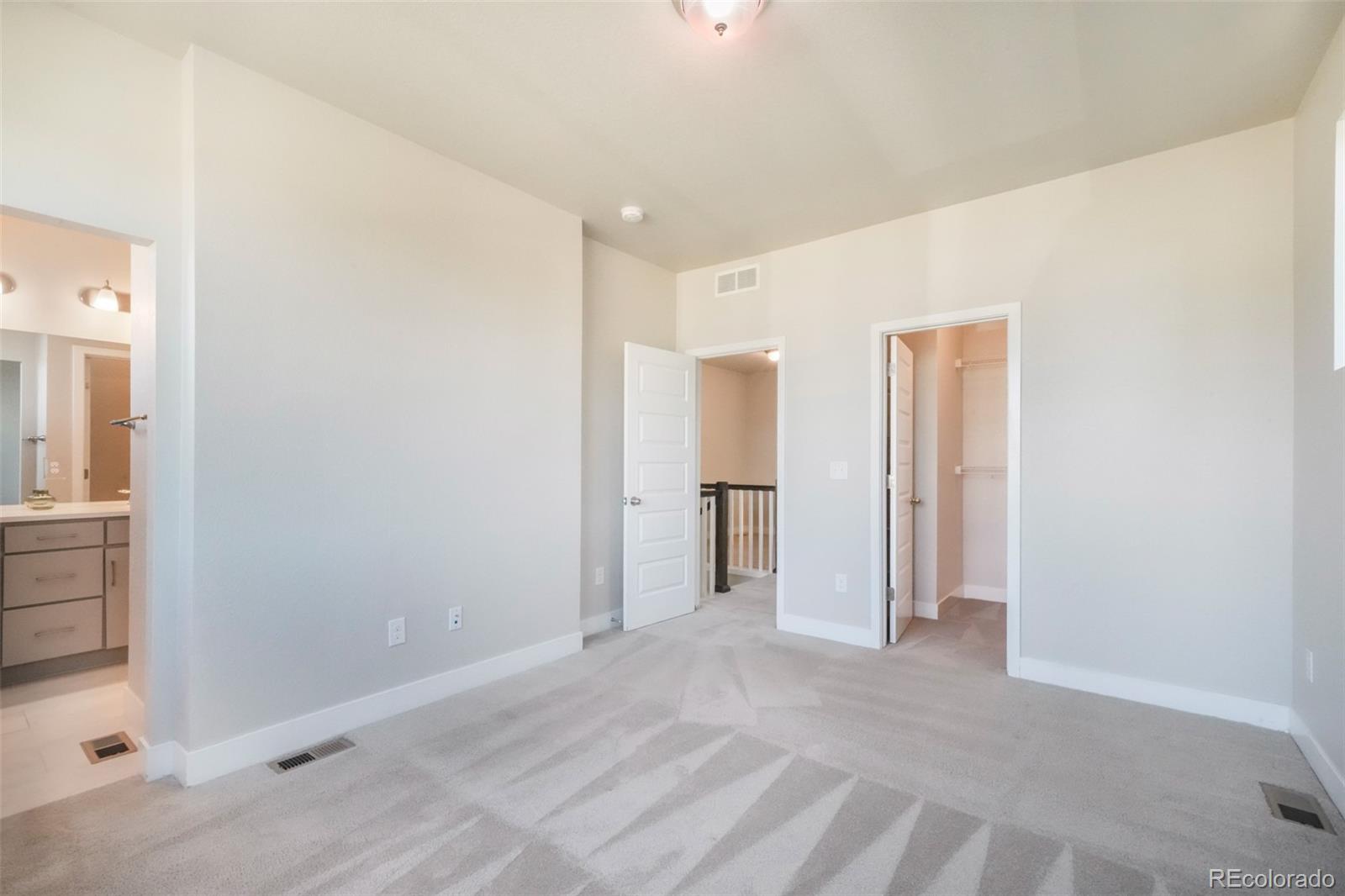 MLS Image #20 for 6940  clay street,denver, Colorado