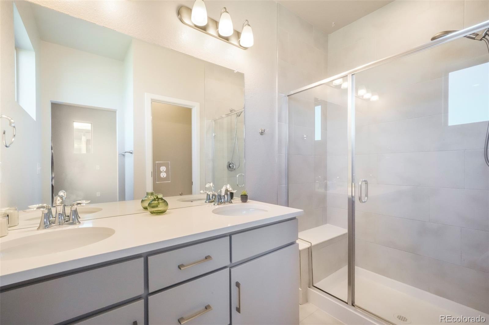 MLS Image #21 for 6940  clay street,denver, Colorado