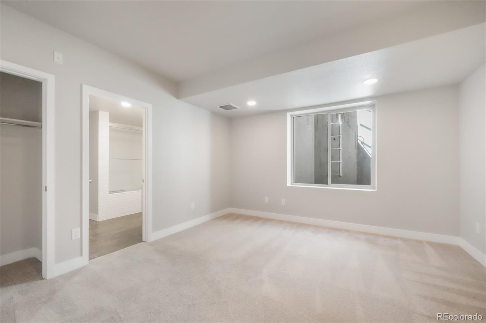 MLS Image #22 for 6940  clay street,denver, Colorado