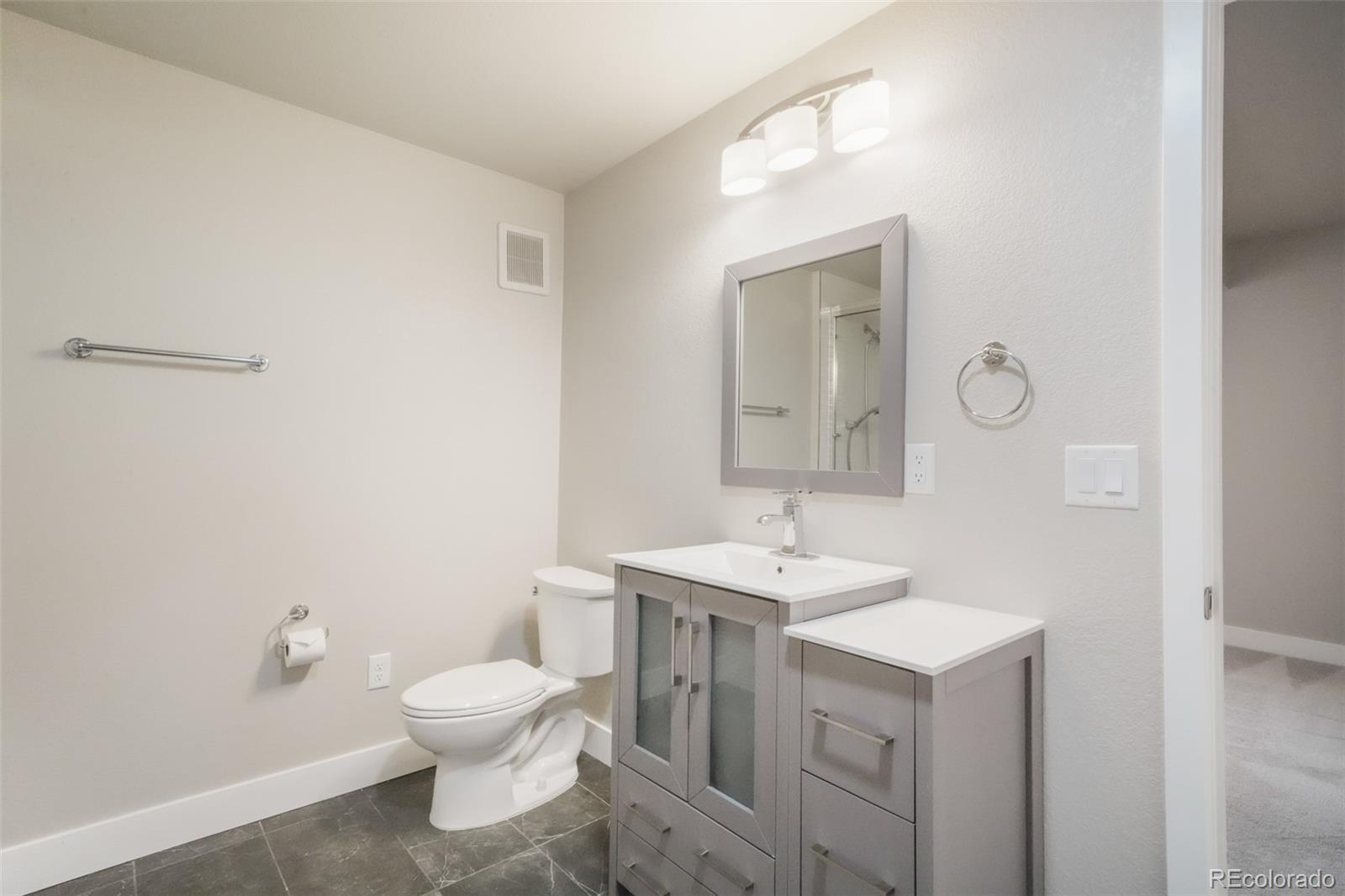 MLS Image #24 for 6940  clay street,denver, Colorado