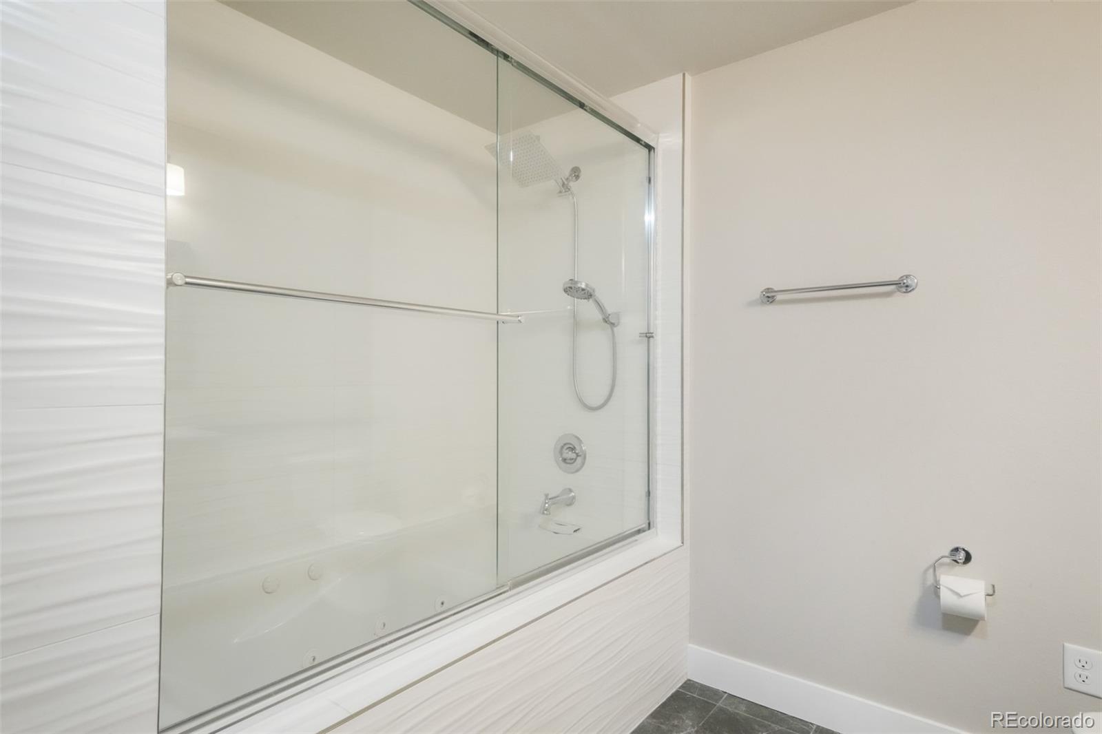 MLS Image #25 for 6940  clay street,denver, Colorado