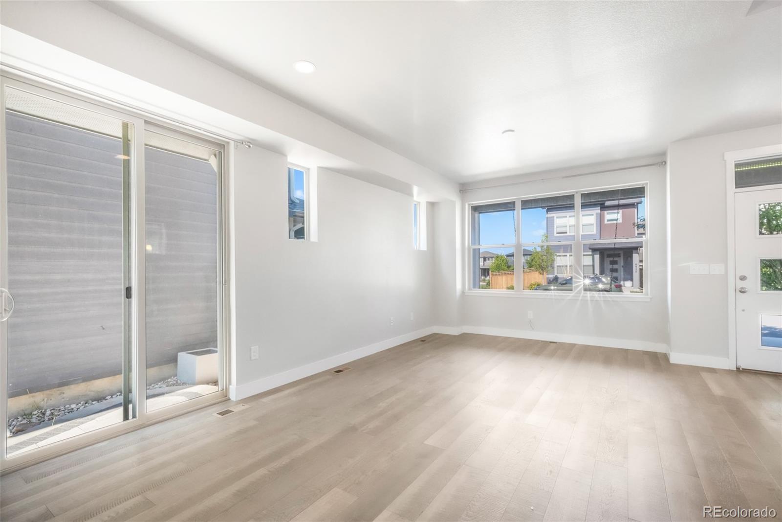 MLS Image #6 for 6940  clay street,denver, Colorado