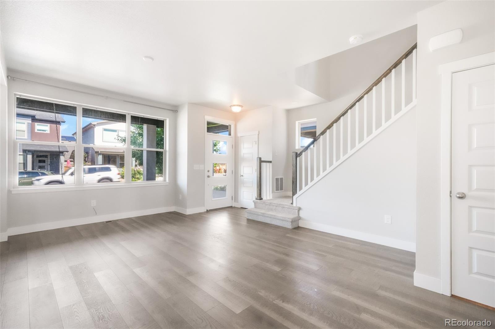 MLS Image #7 for 6940  clay street,denver, Colorado
