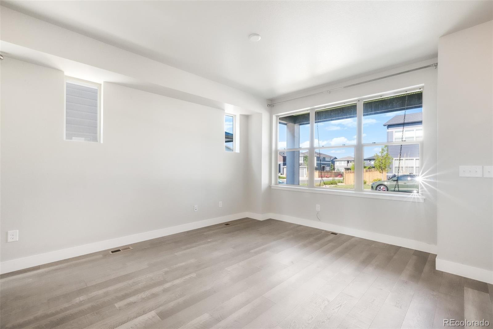 MLS Image #8 for 6940  clay street,denver, Colorado