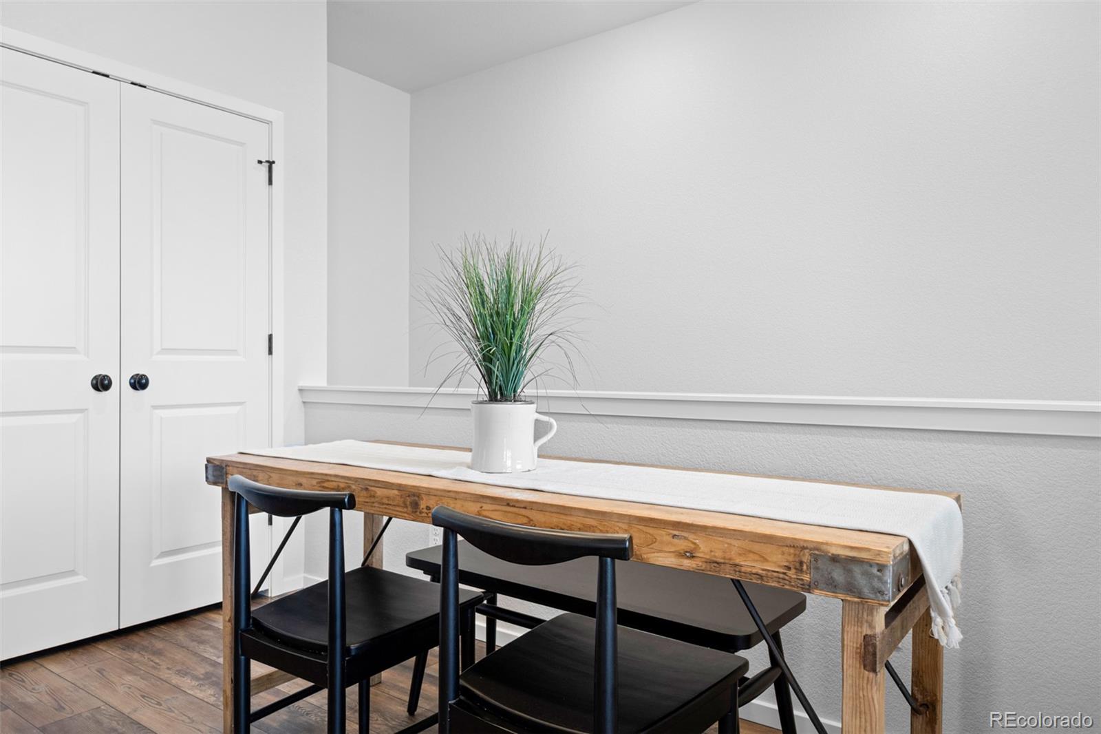 MLS Image #13 for 551  vicot way,fort collins, Colorado