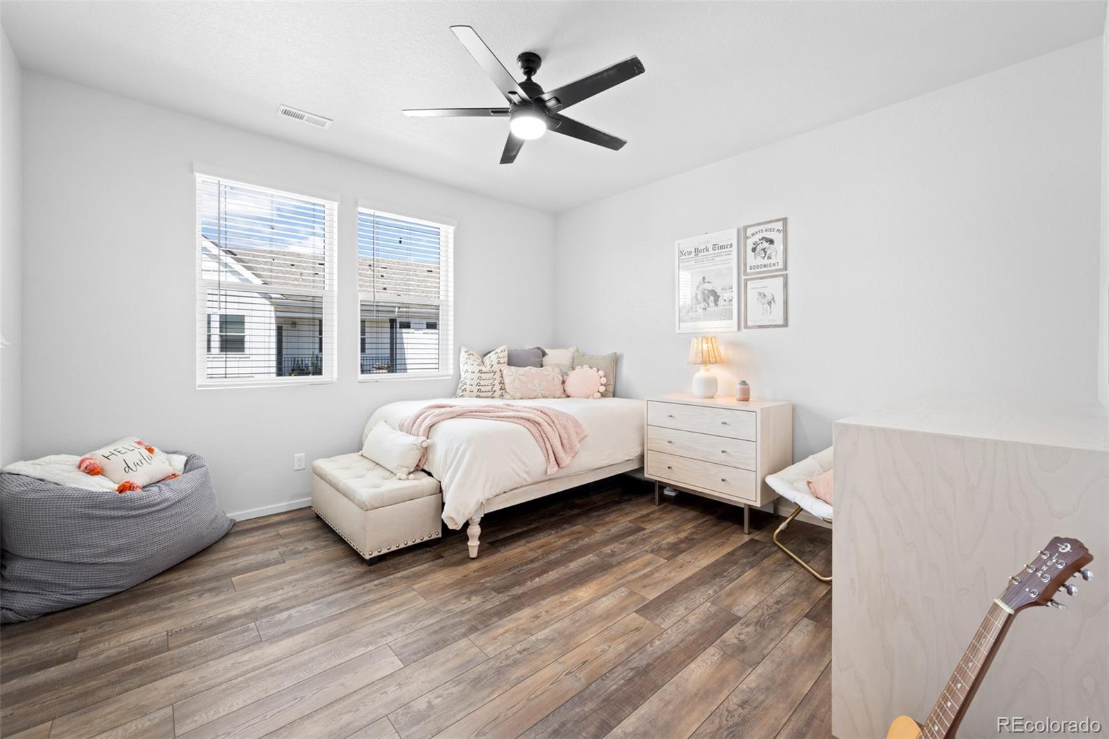 MLS Image #14 for 551  vicot way,fort collins, Colorado