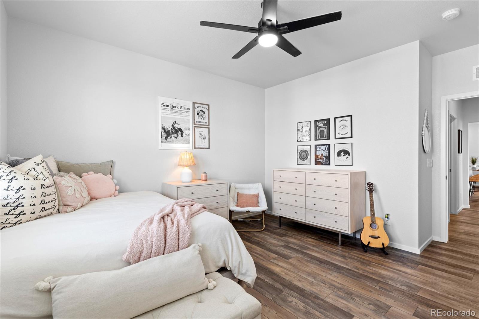 MLS Image #16 for 551  vicot way,fort collins, Colorado
