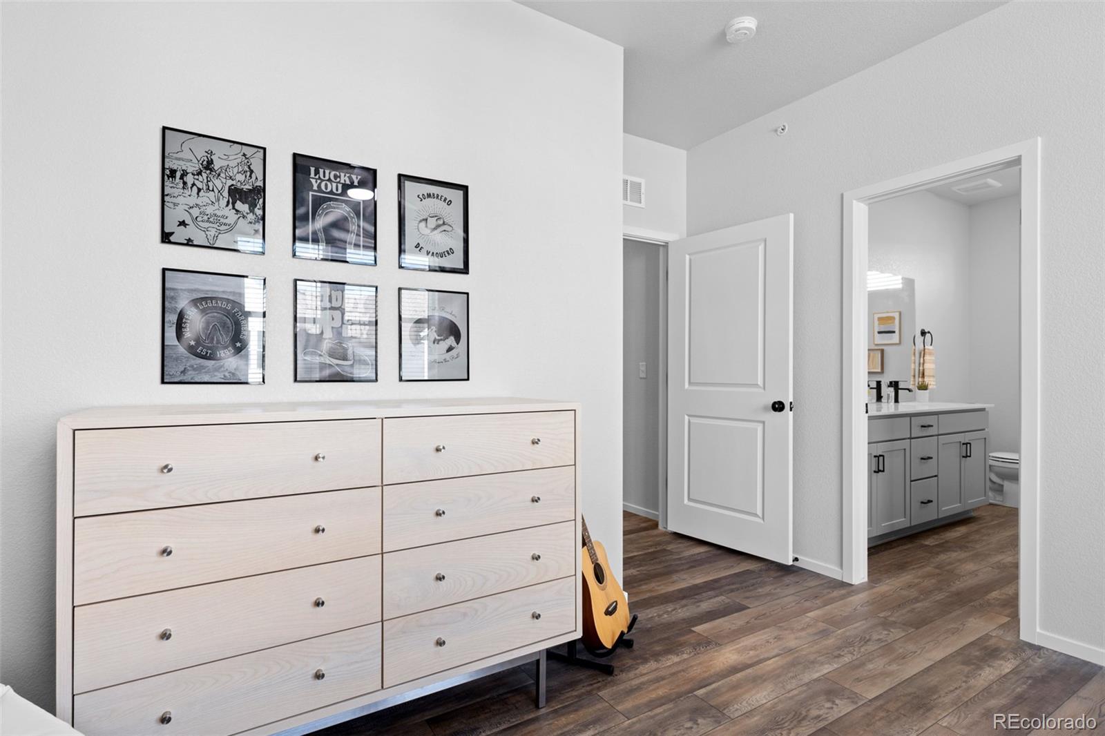 MLS Image #17 for 551  vicot way,fort collins, Colorado