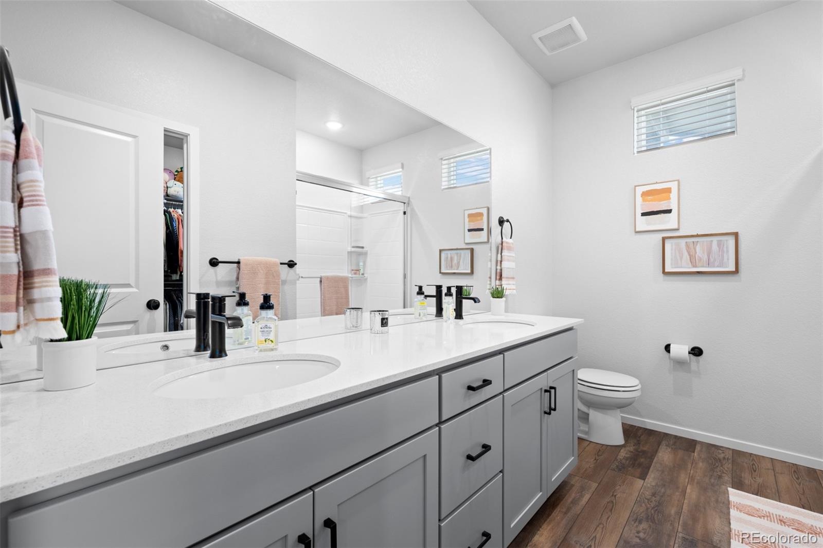 MLS Image #18 for 551  vicot way,fort collins, Colorado