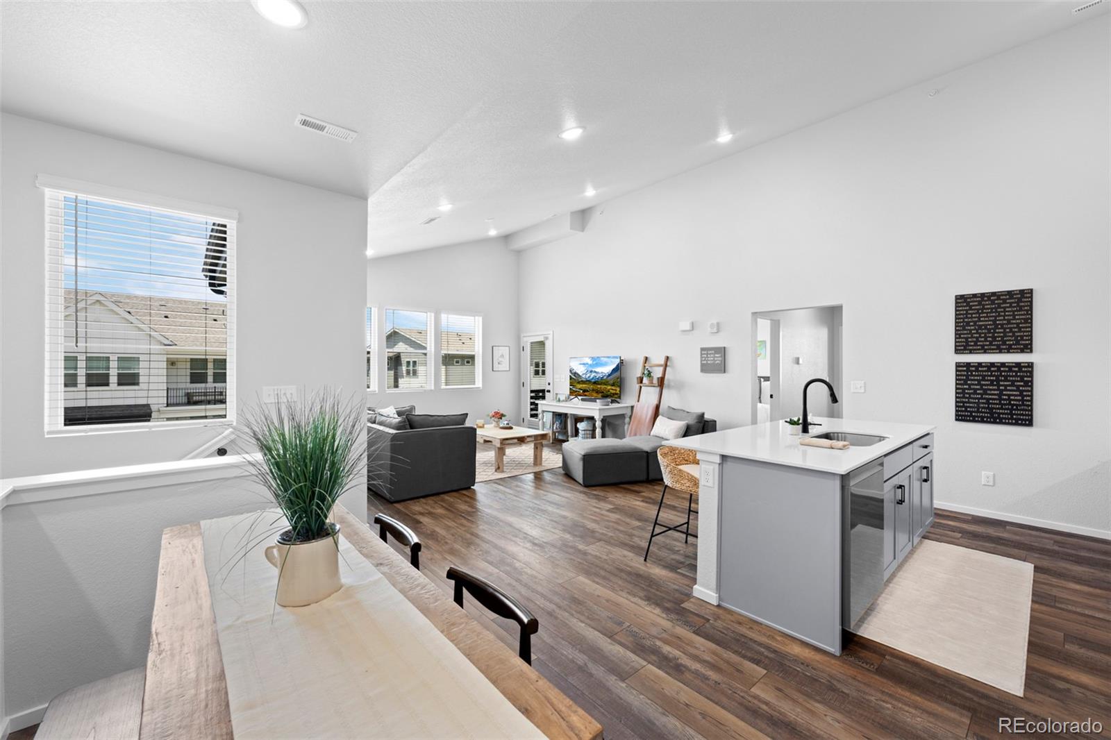 MLS Image #2 for 551  vicot way,fort collins, Colorado
