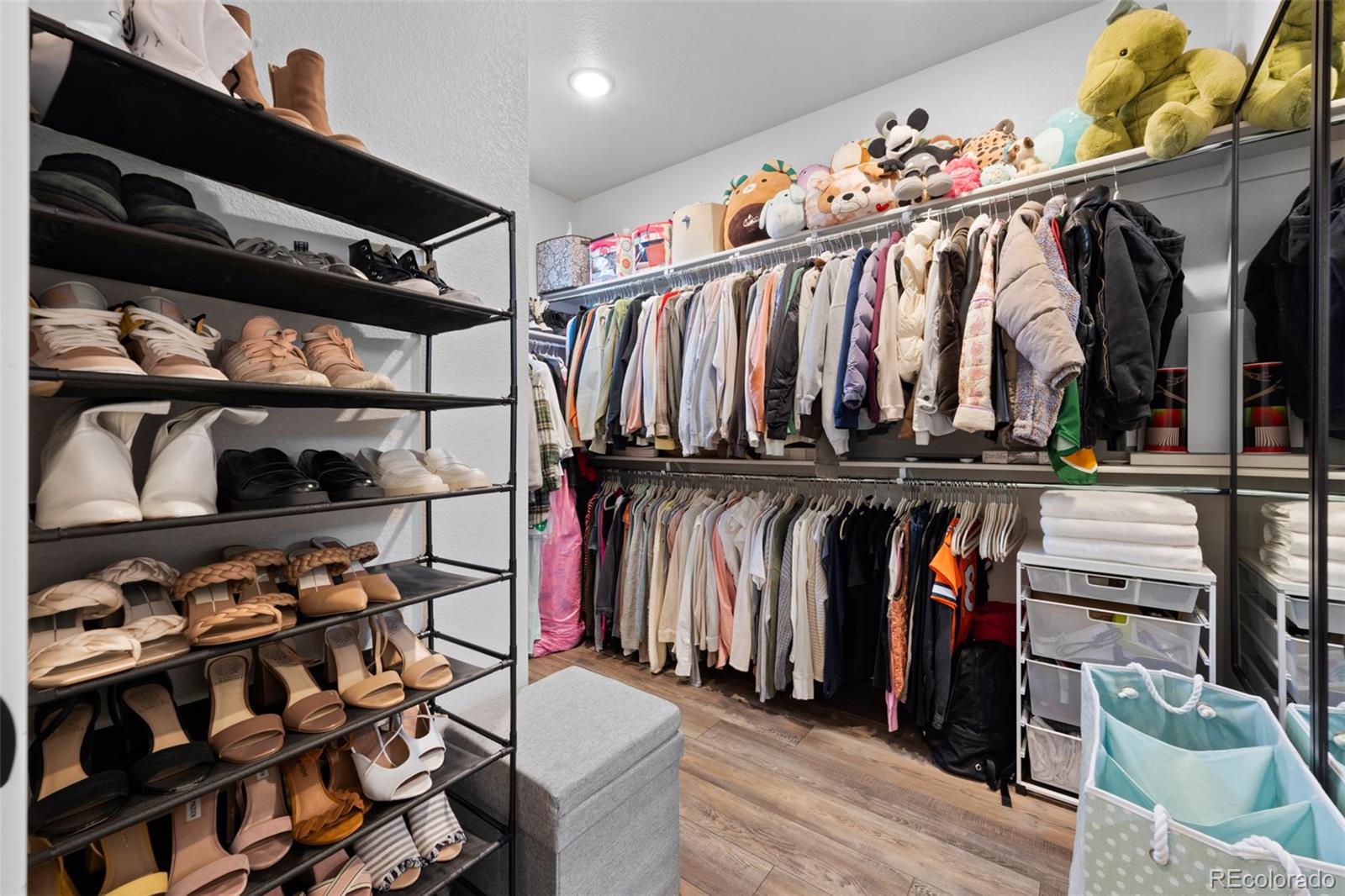 MLS Image #20 for 551  vicot way,fort collins, Colorado