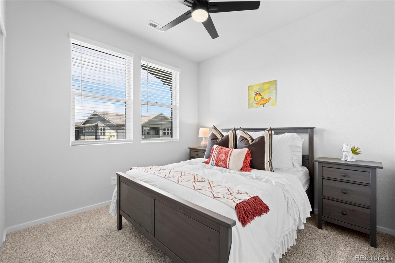 MLS Image #21 for 551  vicot way,fort collins, Colorado