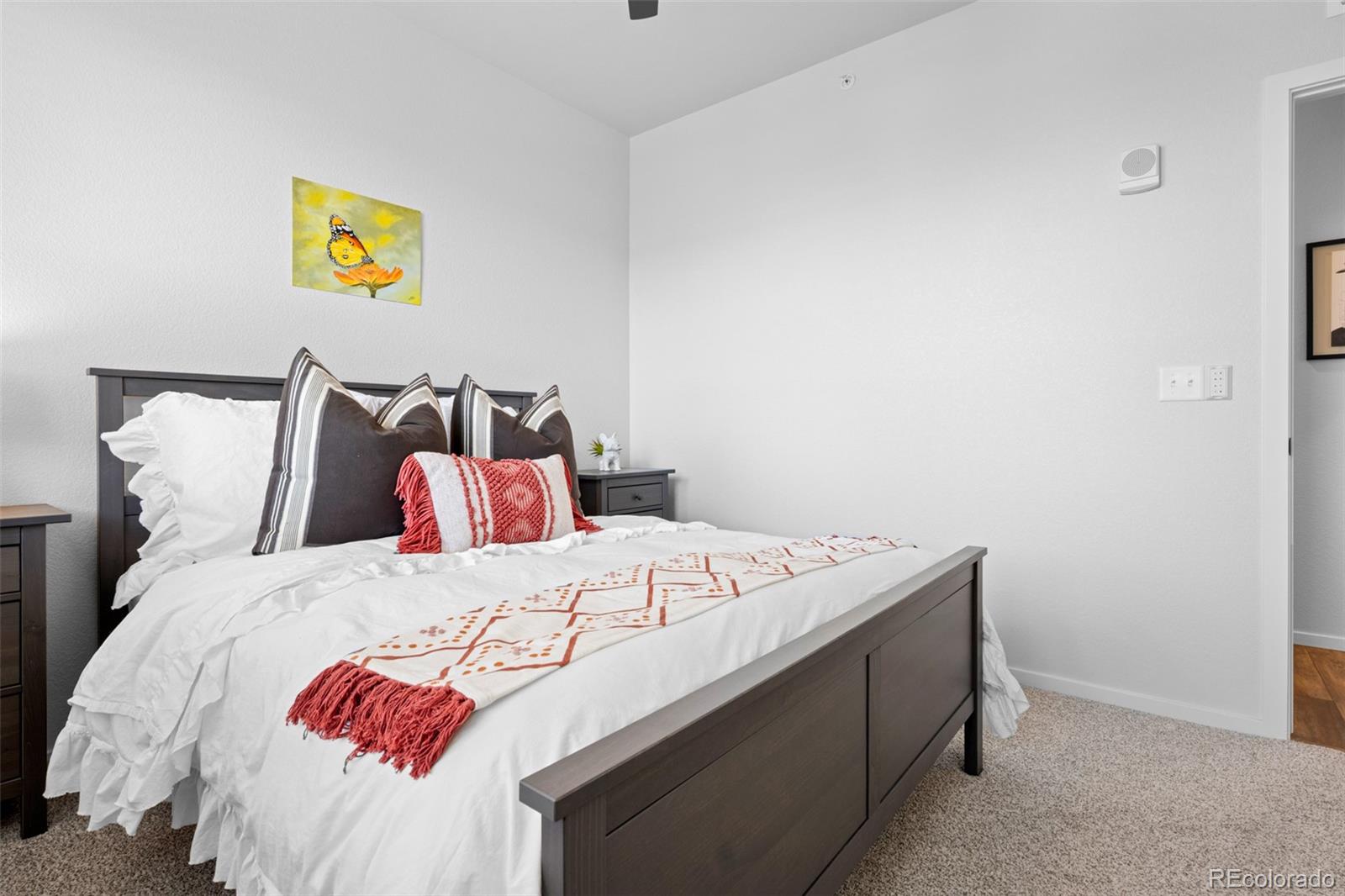 MLS Image #22 for 551  vicot way,fort collins, Colorado