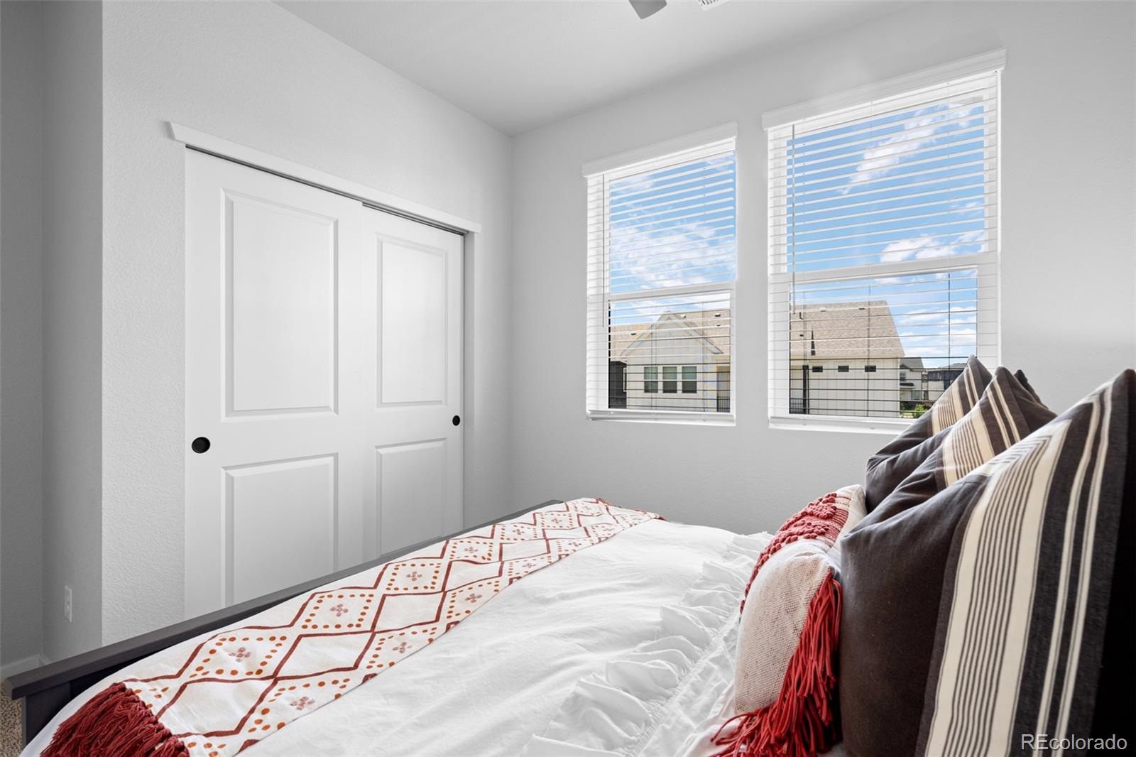 MLS Image #23 for 551  vicot way,fort collins, Colorado