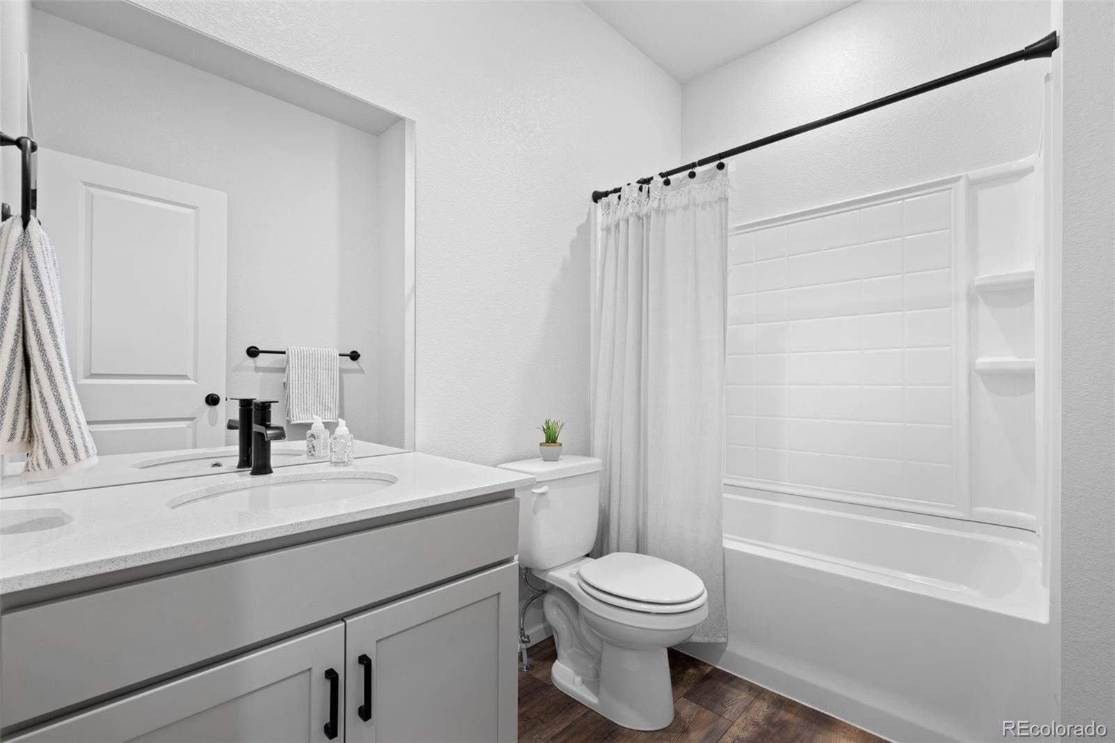 MLS Image #24 for 551  vicot way,fort collins, Colorado