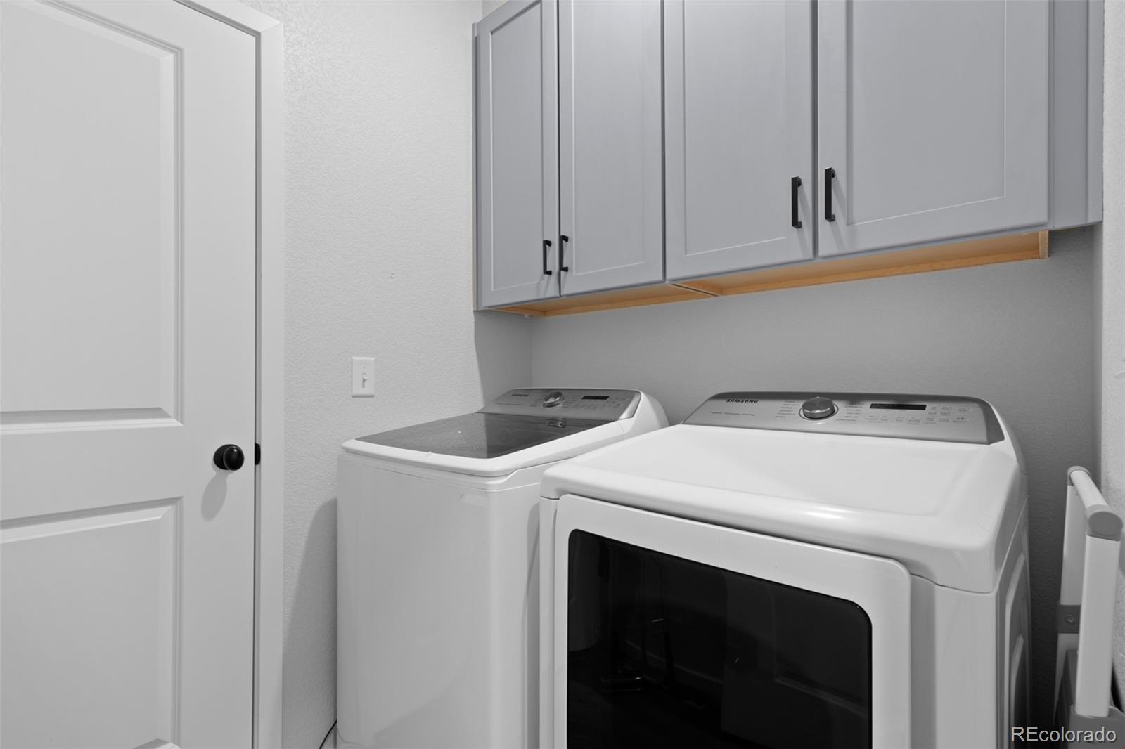 MLS Image #25 for 551  vicot way,fort collins, Colorado