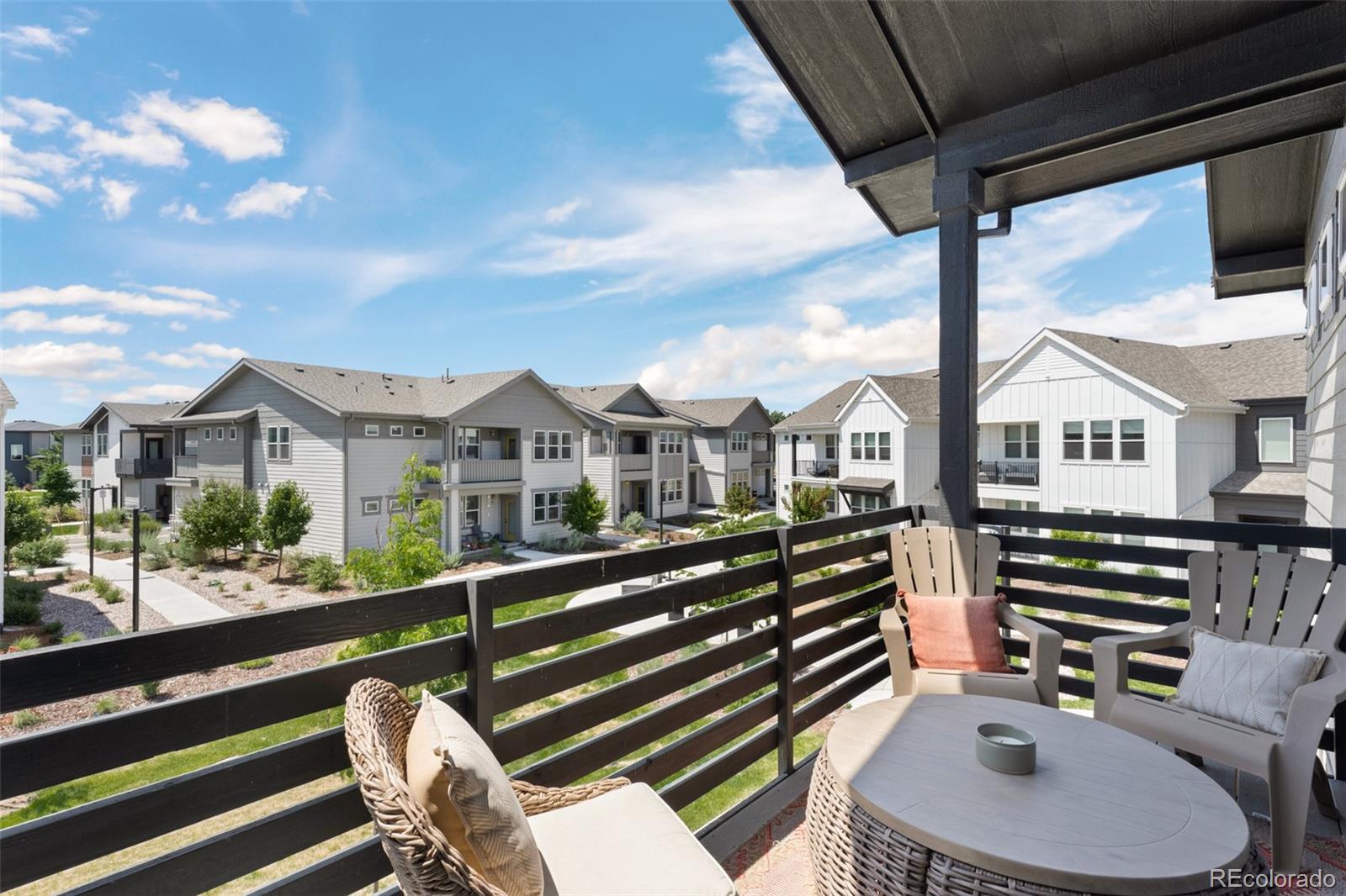 MLS Image #26 for 551  vicot way,fort collins, Colorado