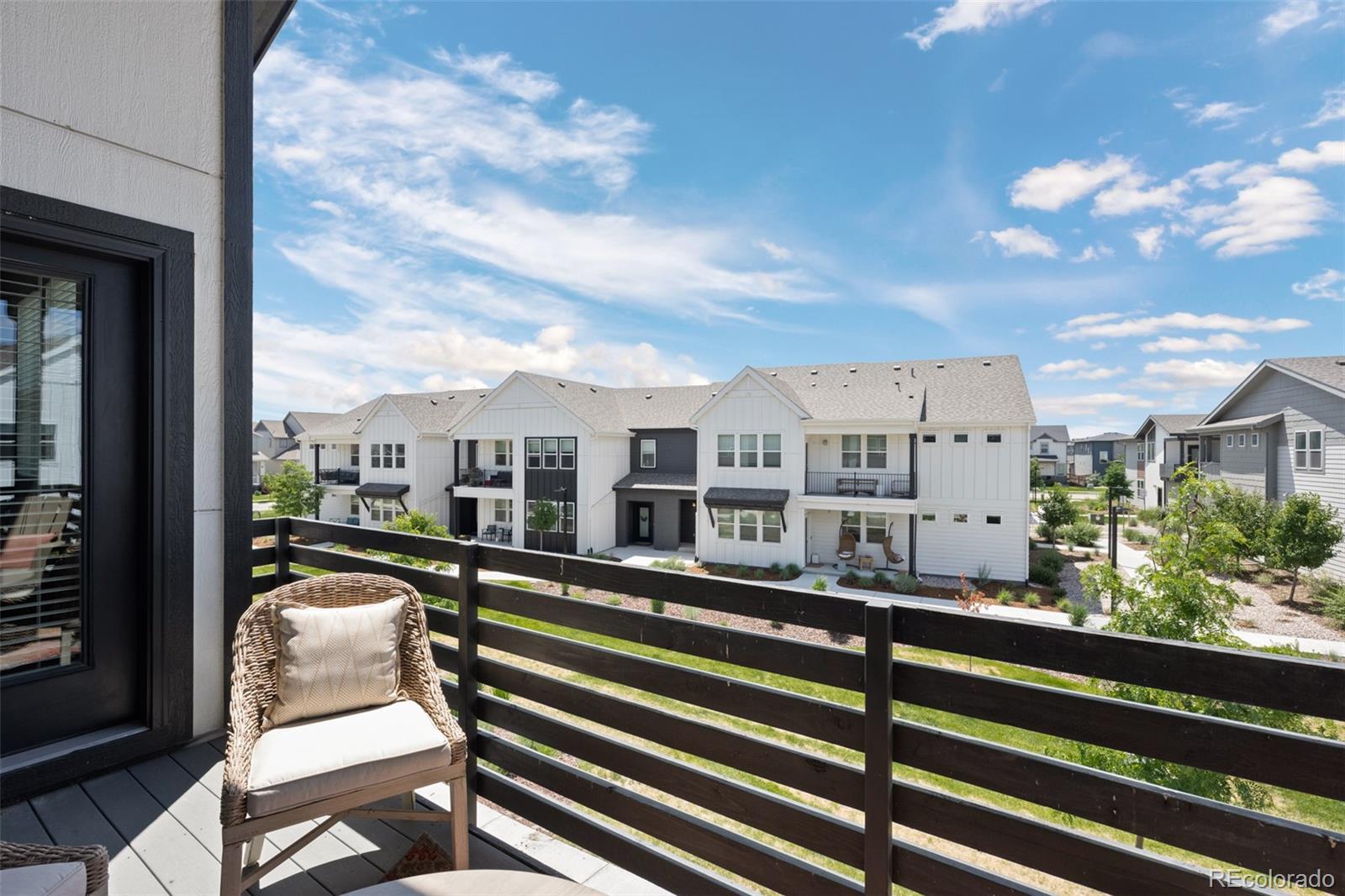 MLS Image #27 for 551  vicot way,fort collins, Colorado