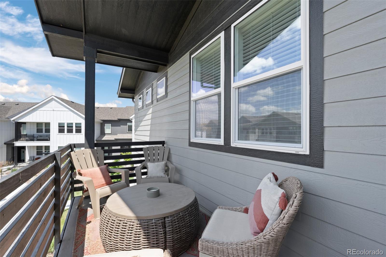 MLS Image #28 for 551  vicot way,fort collins, Colorado