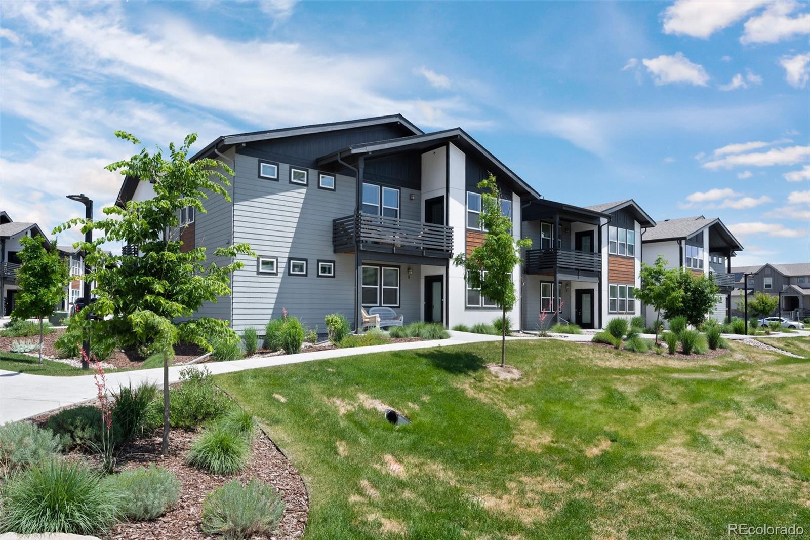 MLS Image #29 for 551  vicot way,fort collins, Colorado