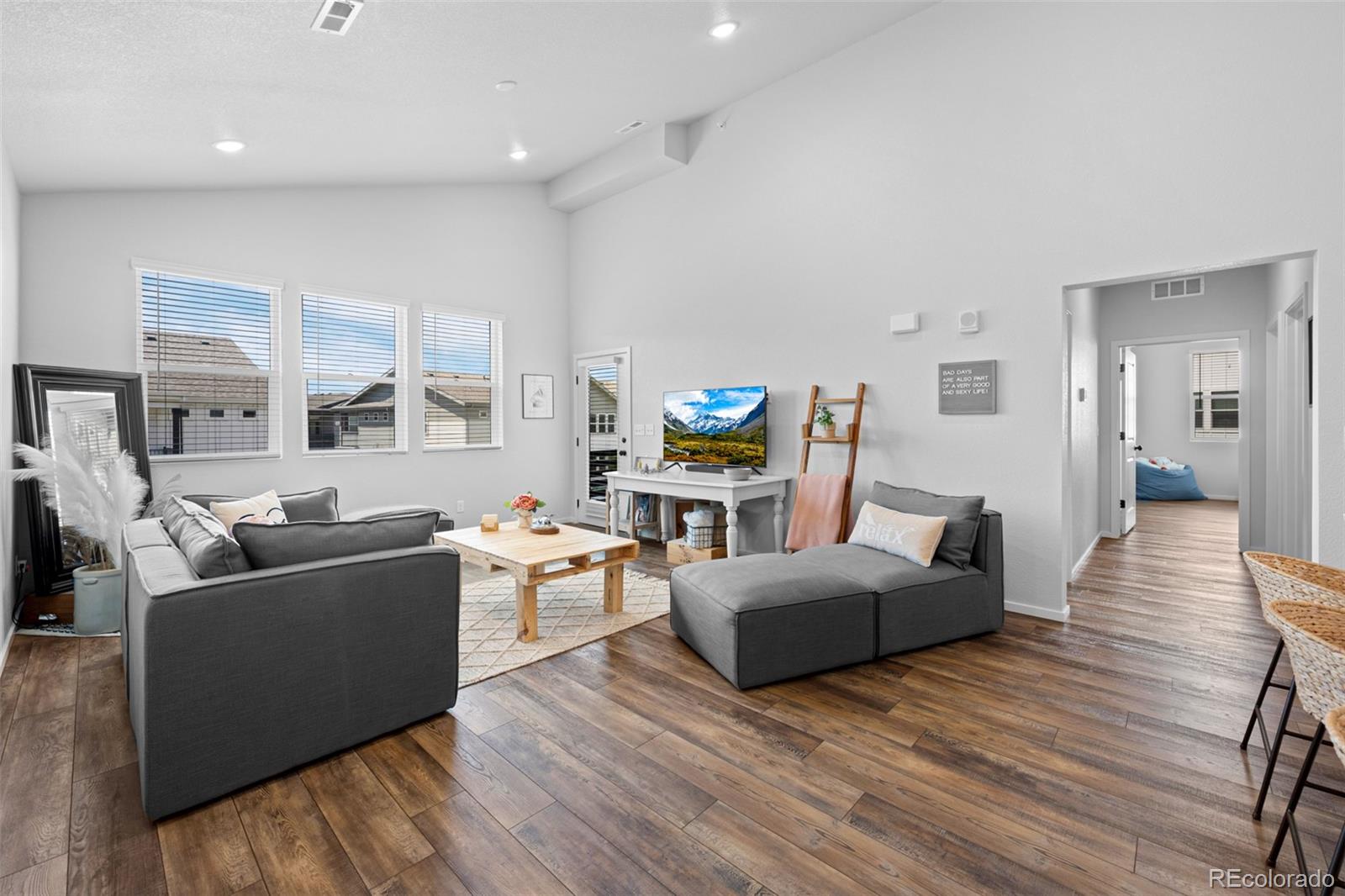 MLS Image #3 for 551  vicot way,fort collins, Colorado