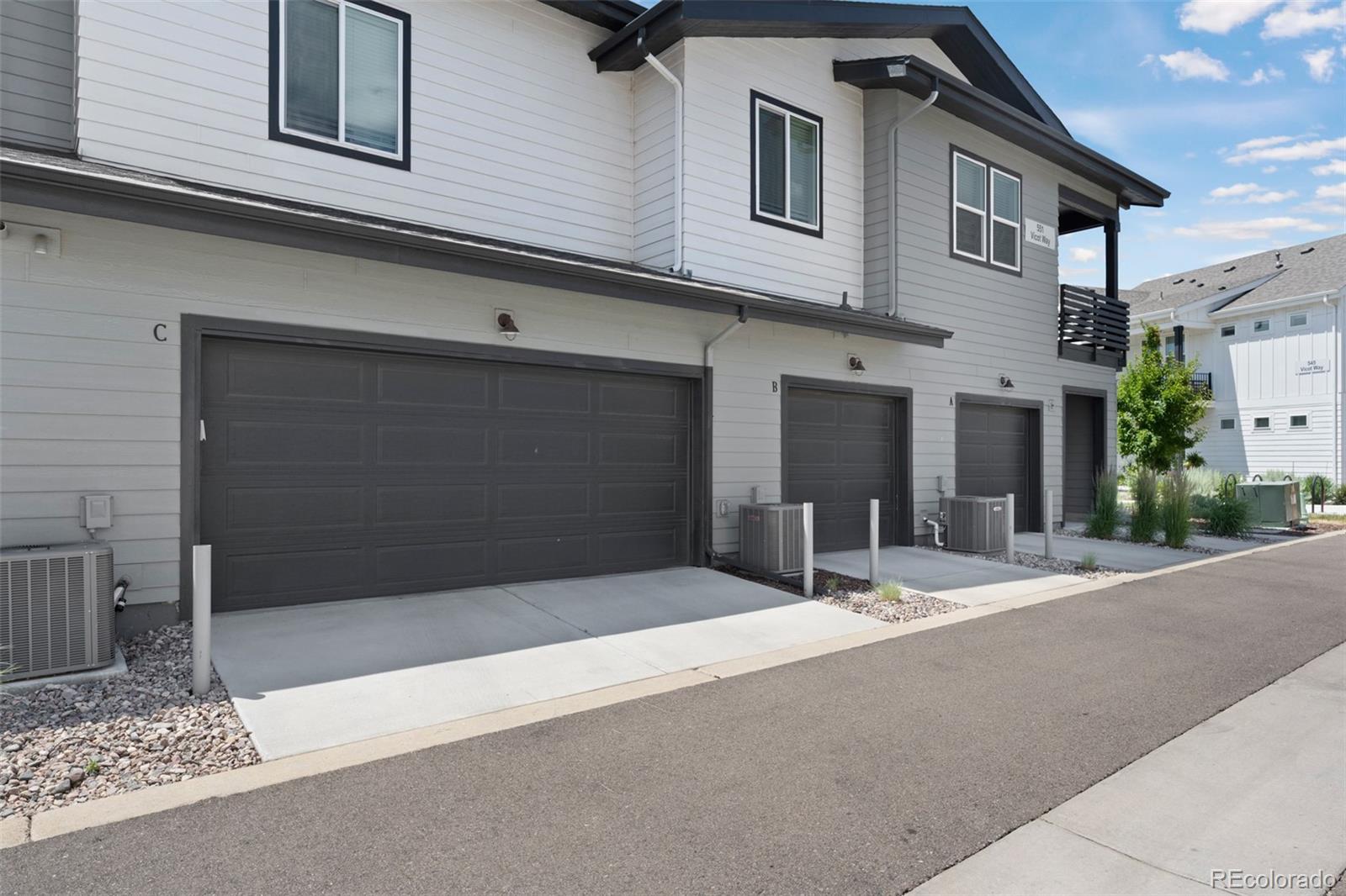 MLS Image #30 for 551  vicot way,fort collins, Colorado