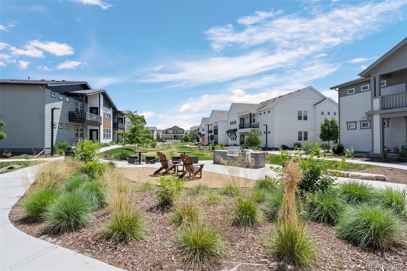 MLS Image #31 for 551  vicot way,fort collins, Colorado