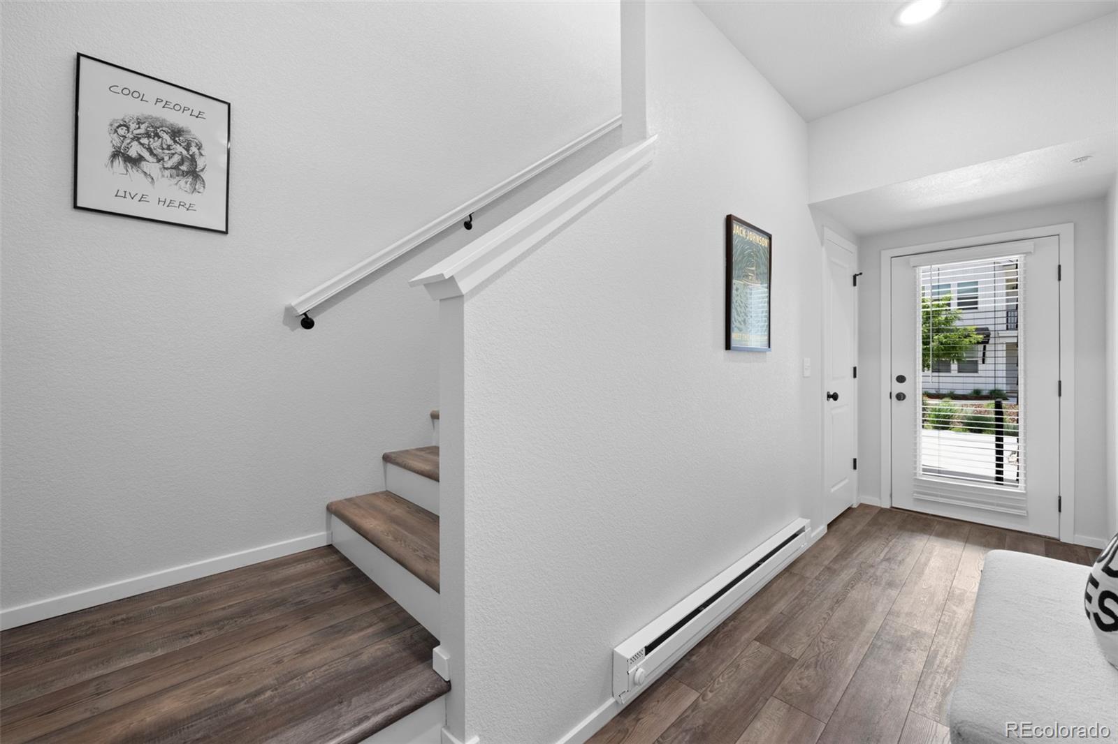 MLS Image #33 for 551  vicot way,fort collins, Colorado