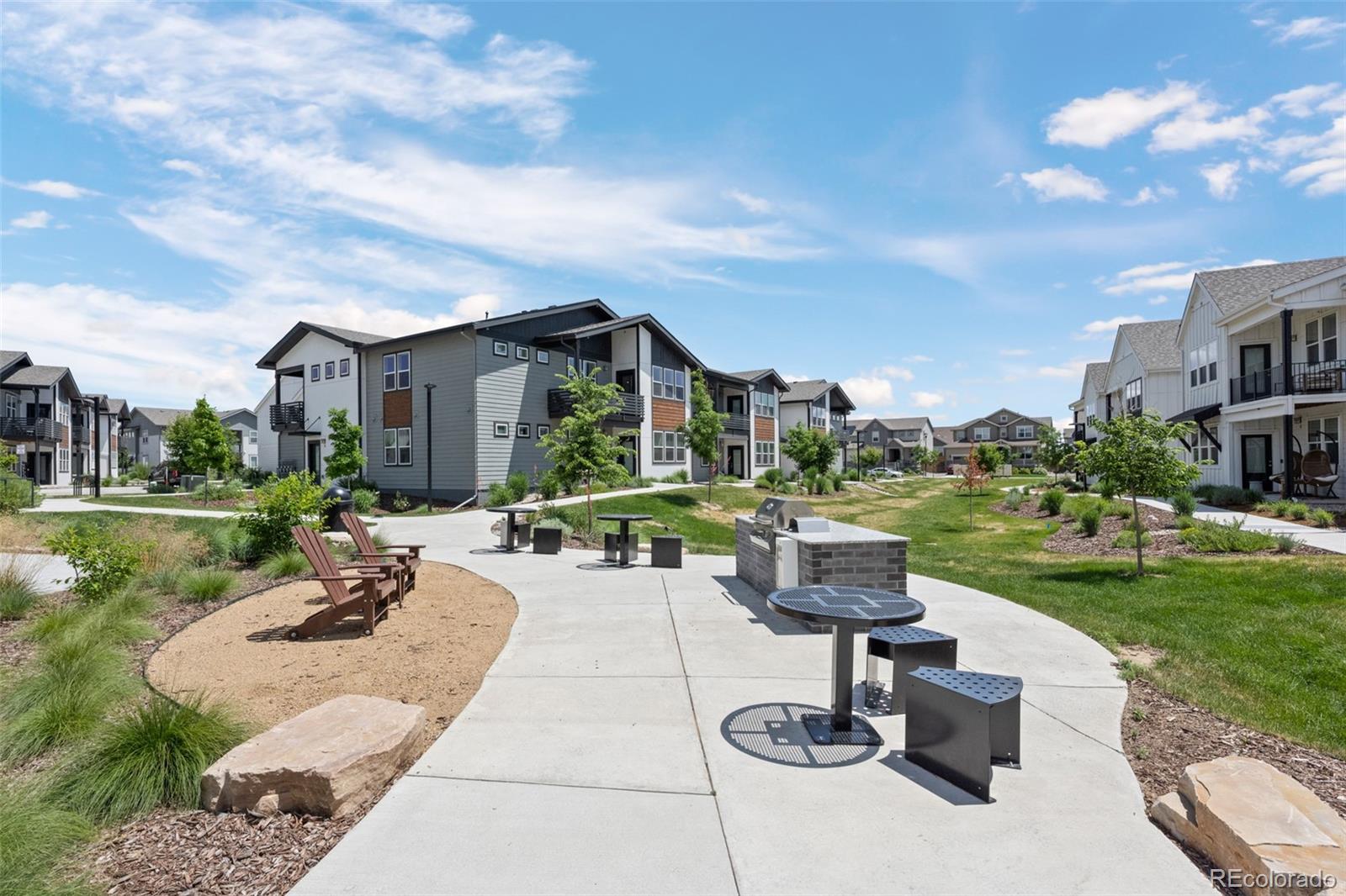MLS Image #34 for 551  vicot way,fort collins, Colorado