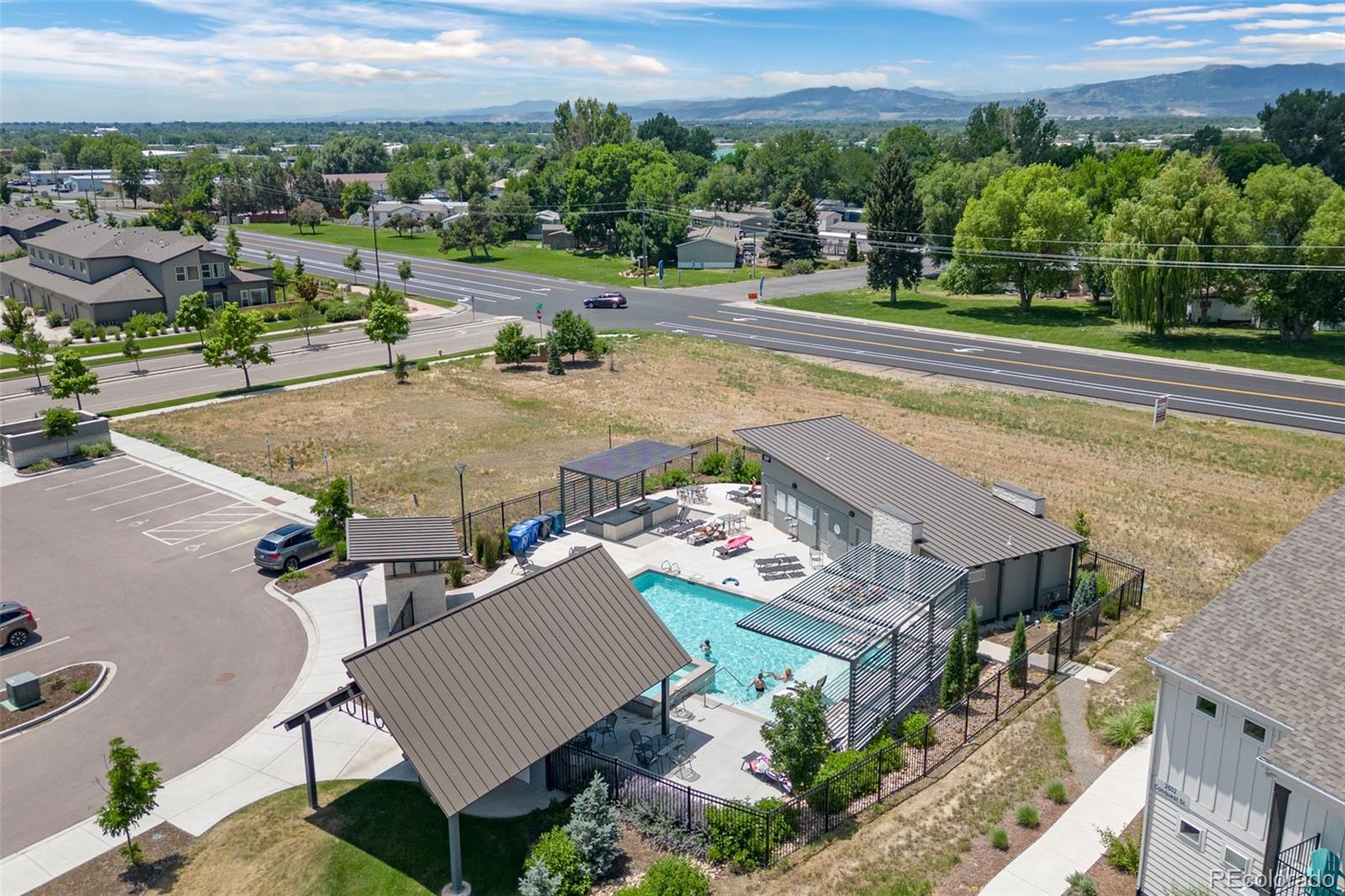 MLS Image #36 for 551  vicot way,fort collins, Colorado