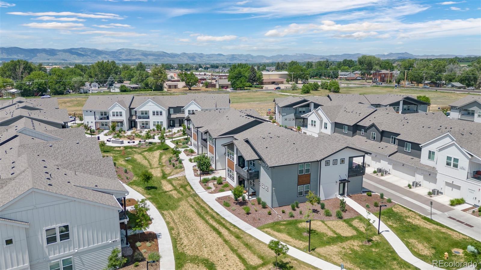 MLS Image #37 for 551  vicot way,fort collins, Colorado
