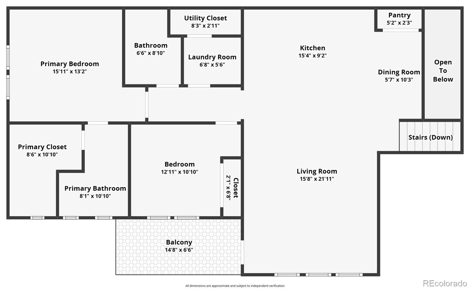 MLS Image #38 for 551  vicot way,fort collins, Colorado