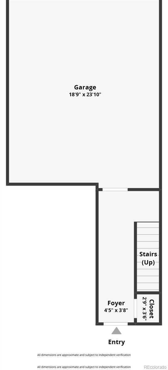 MLS Image #39 for 551  vicot way,fort collins, Colorado