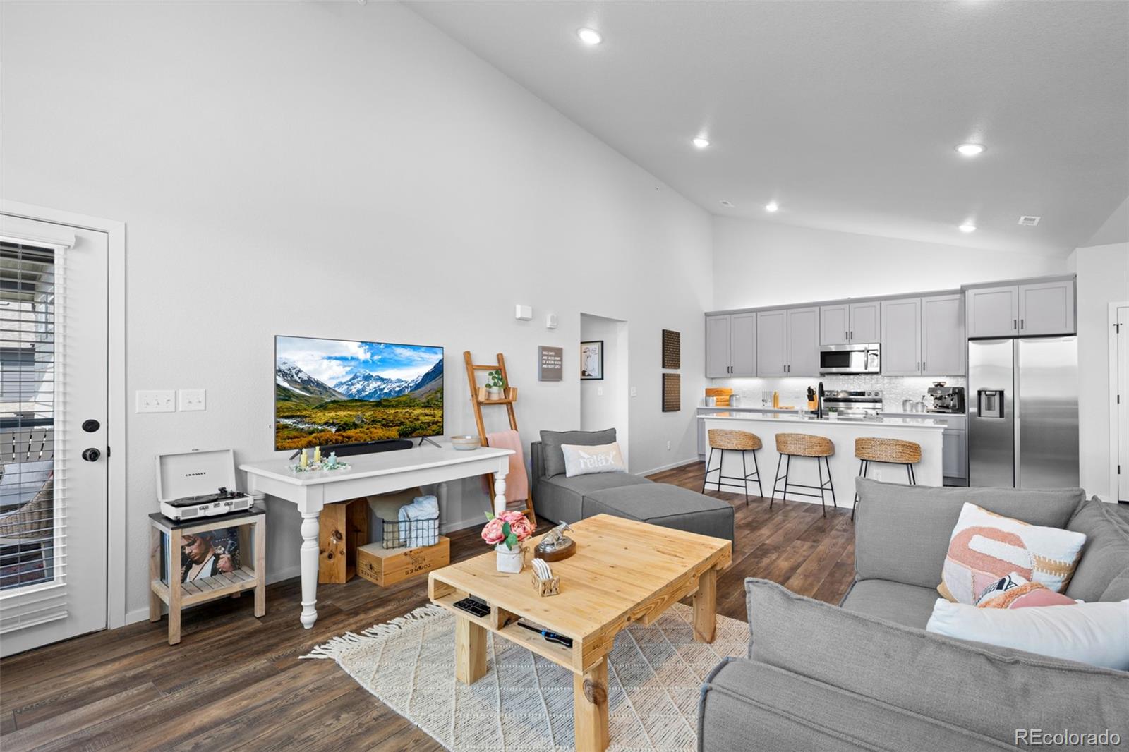 MLS Image #5 for 551  vicot way,fort collins, Colorado