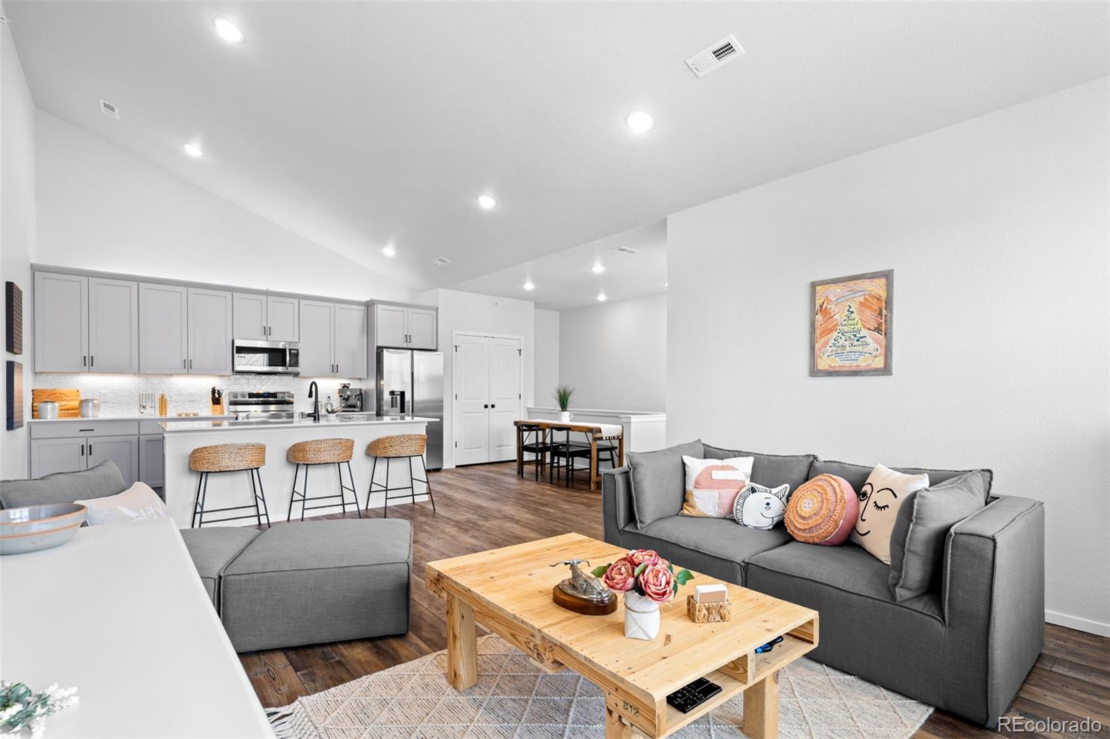 MLS Image #6 for 551  vicot way,fort collins, Colorado