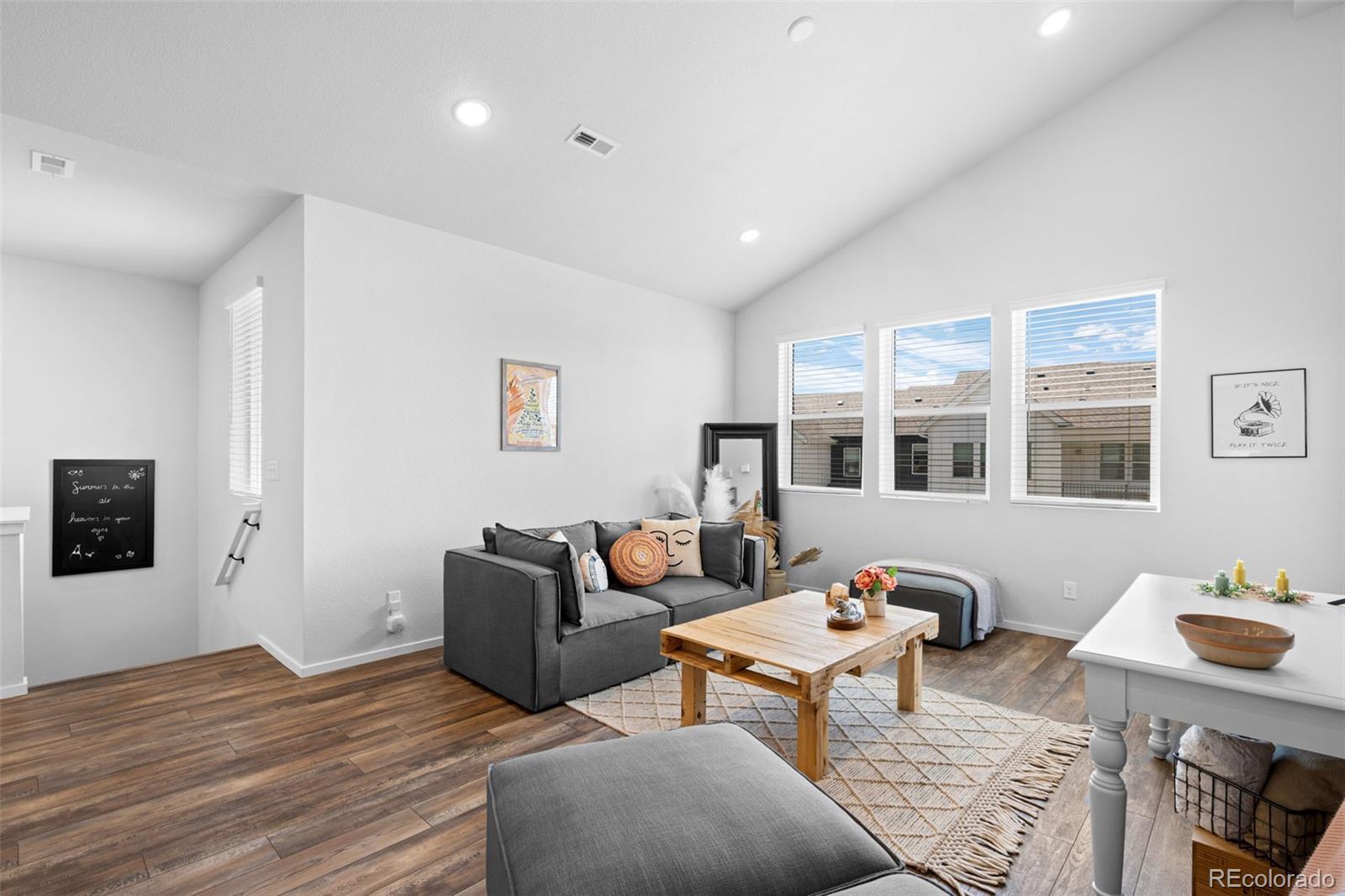 MLS Image #7 for 551  vicot way,fort collins, Colorado