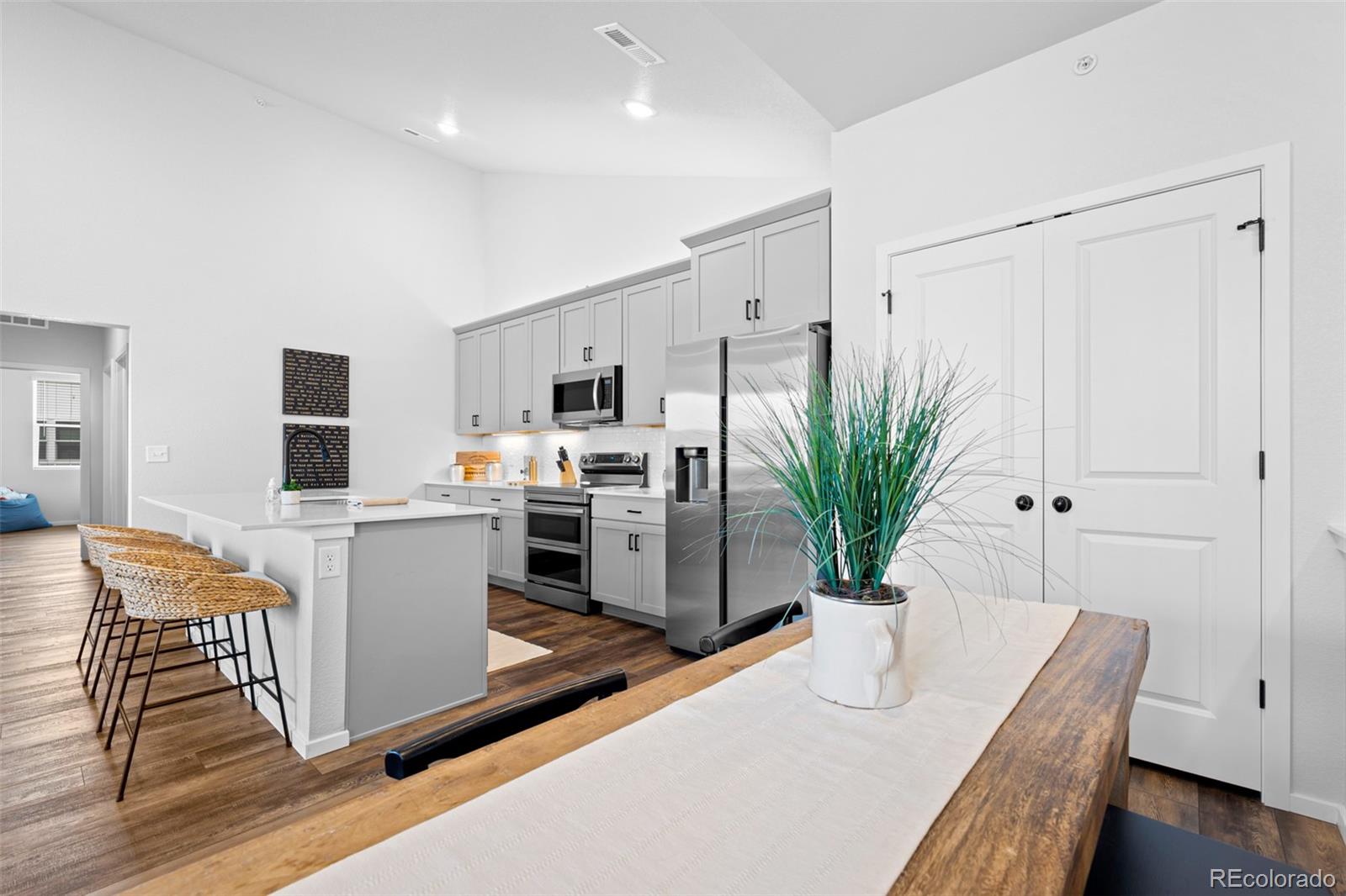 MLS Image #8 for 551  vicot way,fort collins, Colorado