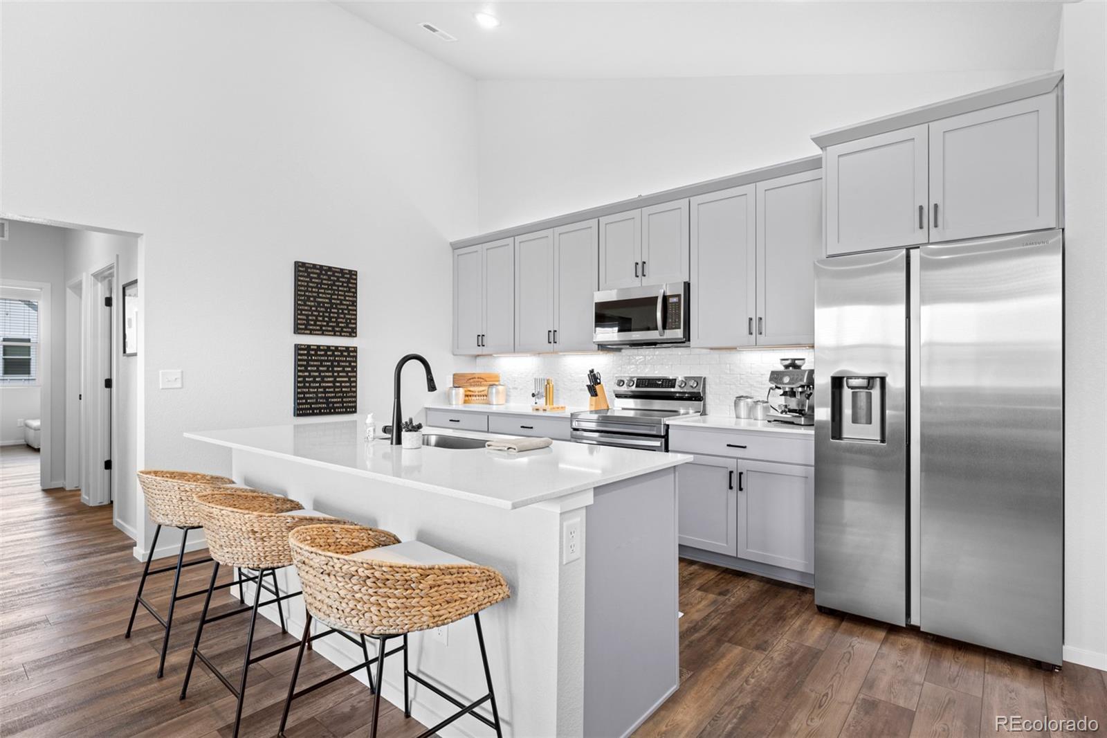 MLS Image #9 for 551  vicot way,fort collins, Colorado