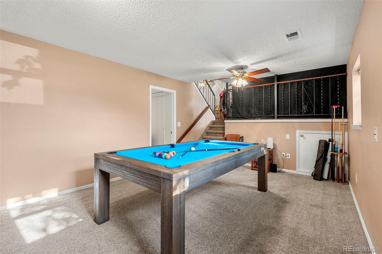 MLS Image #10 for 128  madison drive,bennett, Colorado