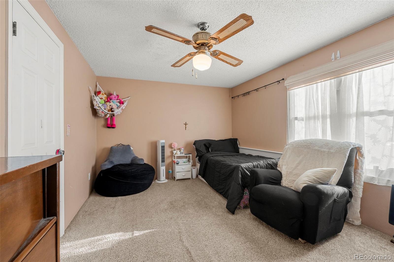 MLS Image #11 for 128  madison drive,bennett, Colorado