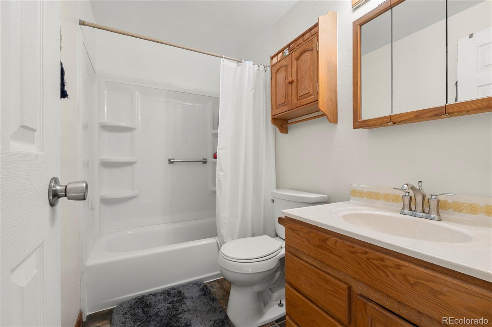 MLS Image #12 for 128  madison drive,bennett, Colorado