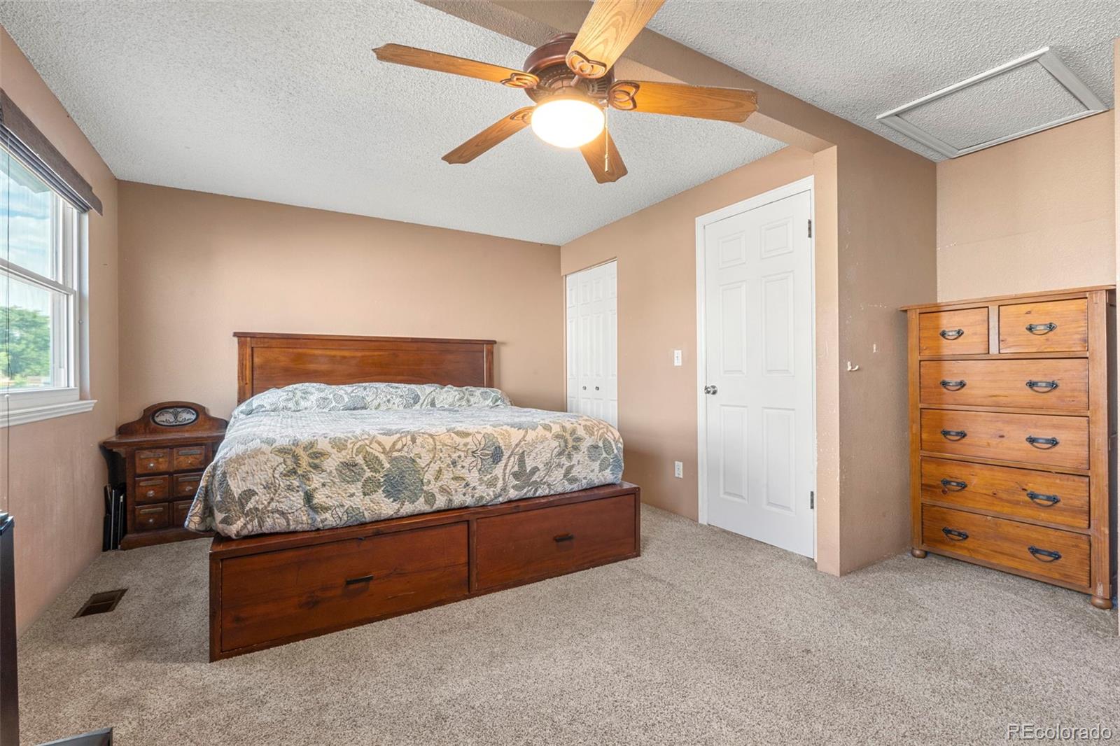 MLS Image #13 for 128  madison drive,bennett, Colorado