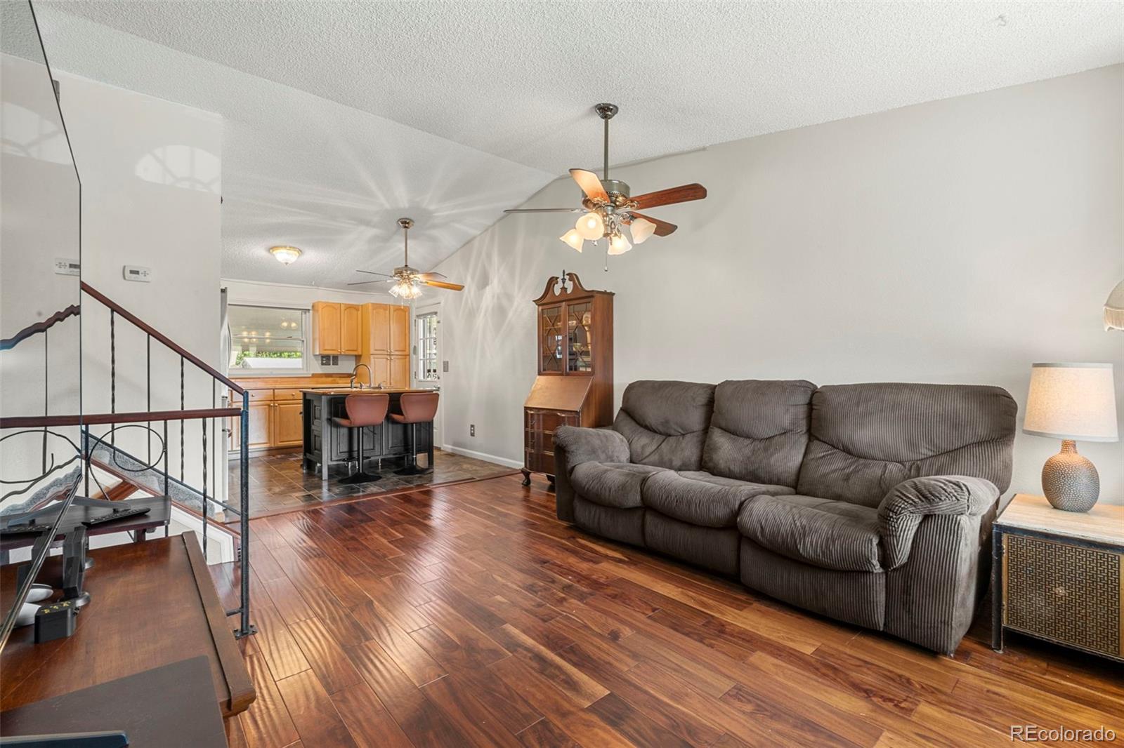 MLS Image #2 for 128  madison drive,bennett, Colorado