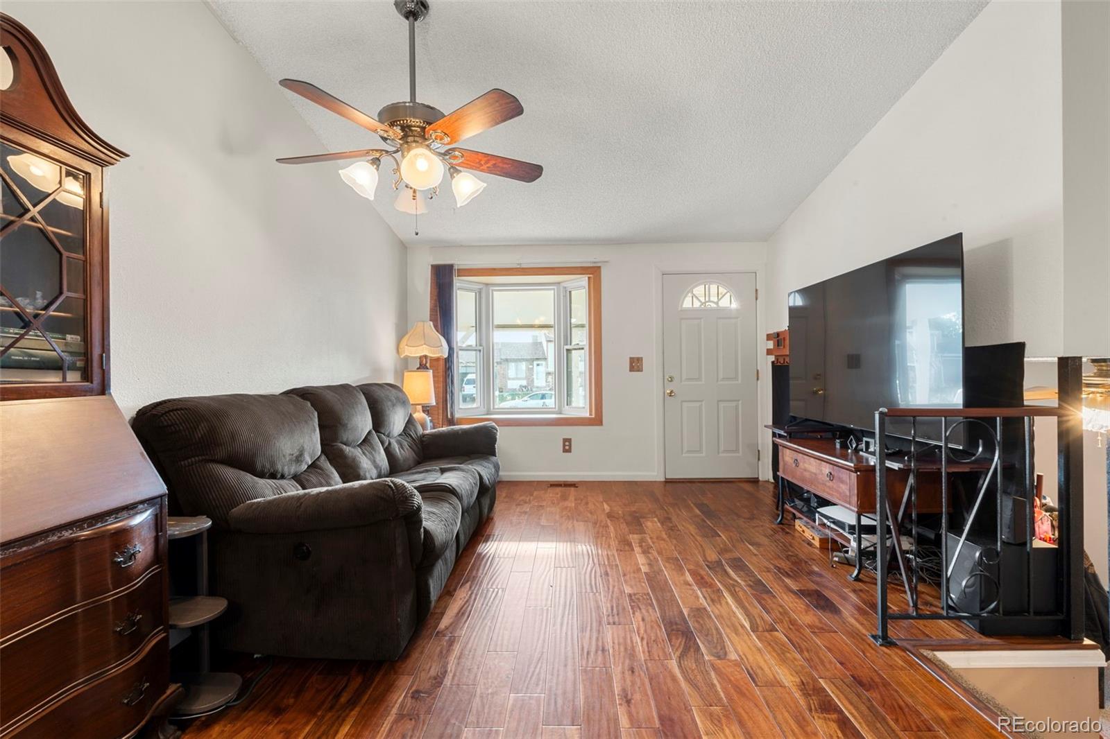 MLS Image #4 for 128  madison drive,bennett, Colorado