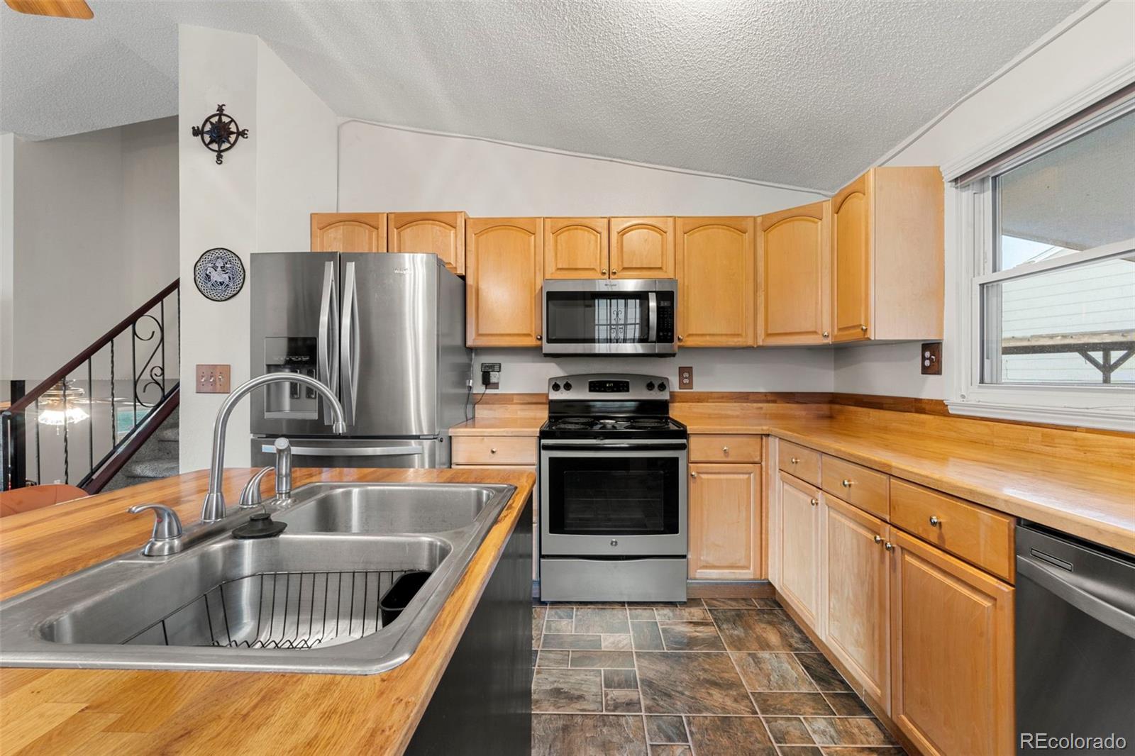 MLS Image #5 for 128  madison drive,bennett, Colorado
