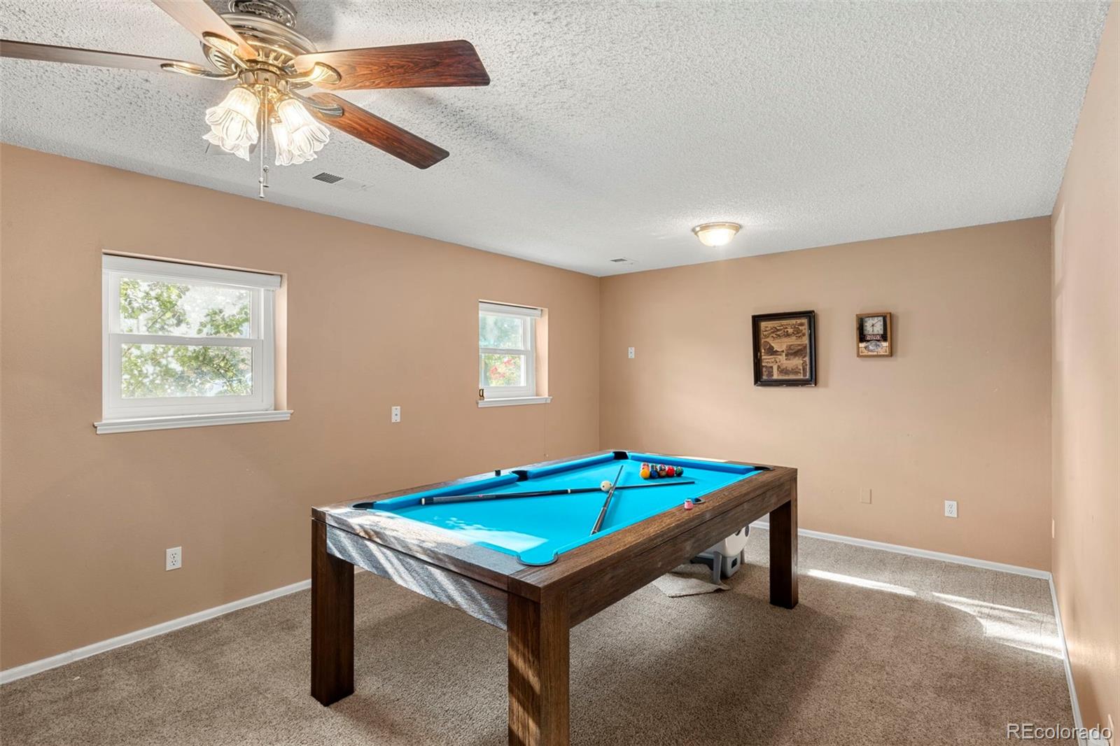 MLS Image #7 for 128  madison drive,bennett, Colorado