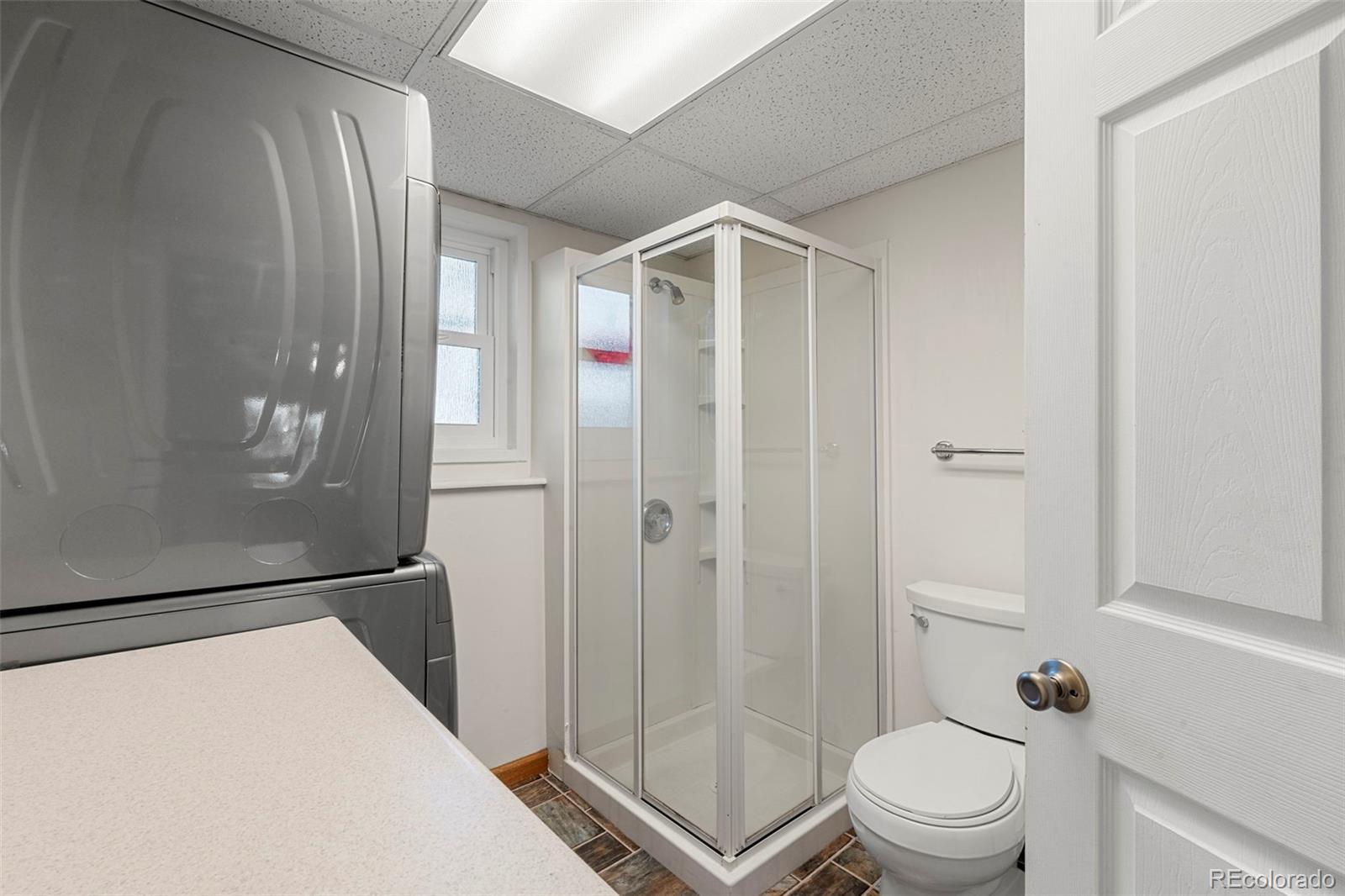 MLS Image #8 for 128  madison drive,bennett, Colorado
